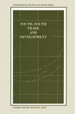 South-South Trade and Development