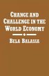Change and Challenge in the World... - Bild 1