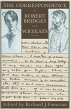 The Correspondence of Robert Bridges... - Bild 1