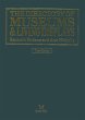 The Directory of Museums & Living... - Bild 1