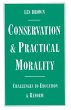 Conservation and Practical Morality - Bild 1