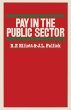 Pay in the Public Sector - Bild 1