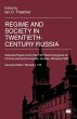 Regime and Society in Twentieth-Century... - Bild 1