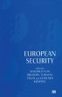 European Security - Bild 1