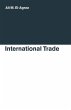 International Trade - Bild 1