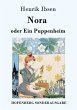 Nora oder Ein Puppenheim - Bild 1