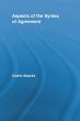 Aspects of the Syntax of Agreement - Bild 1