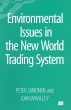 Environmental Issues in the New World... - Bild 1