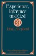 Experience, Inference and God - Bild 1