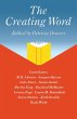 The Creating Word - Bild 1