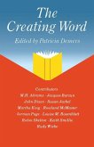 The Creating Word