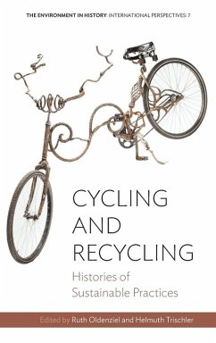 Cover Cycling and Recycling