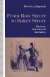 From Bow Street to Baker Street - Bild 1
