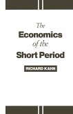 The Economics of the Short Period