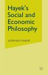 Hayek's Social and Economic Philosophy - Bild 1