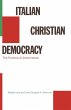 Italian Christian Democracy - Bild 1