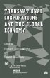 Transnational Corporations and the... - Bild 1
