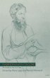 Rabindranath Tagore - Bild 1