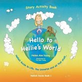 Hello to Hellie's World
