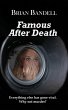 Famous After Death - Bild 1