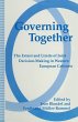 Governing Together - Bild 1