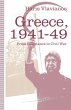Greece, 1941-49: From Resistance to... - Bild 1