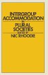 Intergroup Accommodation in Plural... - Bild 1