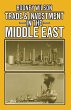 Trade and Investment in the Middle East - Bild 1
