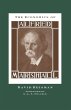 The Economics of Alfred Marshall - Bild 1