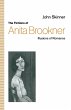 The Fictions of Anita Brookner - Bild 1