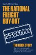 The National Freight Buy-Out - Bild 1