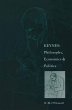 Keynes: Philosophy, Economics and... - Bild 1