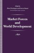 Market Forces and World Development - Bild 1