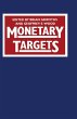 Monetary Targets - Bild 1