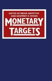 Monetary Targets