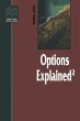 Options Explained² - Bild 1
