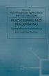 Peacekeeping and Peacemaking - Bild 1
