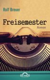 Freisemester