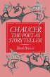 Chaucer: The Poet as Storyteller - Bild 1