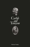 Carlyle and Tennyson