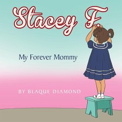 Stacey F. - Diamond, Blaque