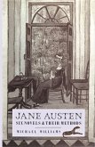 Jane Austen: Six Novels and Their Methods