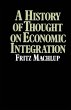 A History of Thought on Economic... - Bild 1
