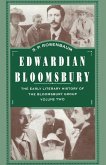 Edwardian Bloomsbury