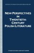 New Perspectives in Twentieth-Century... - Bild 1