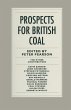 Prospects for British Coal - Bild 1