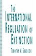 The International Regulation of... - Bild 1