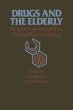 Drugs and the Elderly - Bild 1