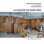 La maison de mon père