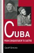Cuba - Bild 1